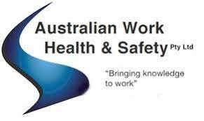 Work Health and Safety Courses