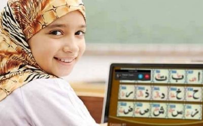 How to Teach Online Quran: A Guide for Teachers?