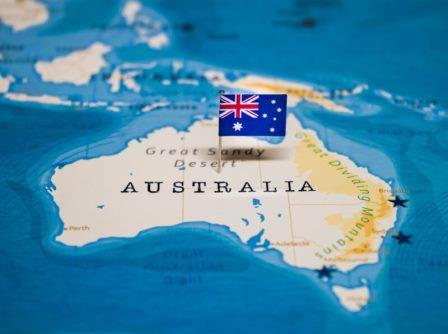 The Australian Company Directory: Navigating the Landscape of Australian Businesses