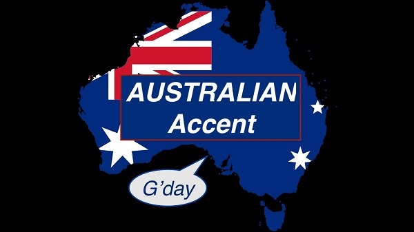 Unlocking The Secrets Of The Aussie Accent: A Comprehensive Guide