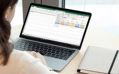 Benefits Of Excel Training In Sydney For Professionals