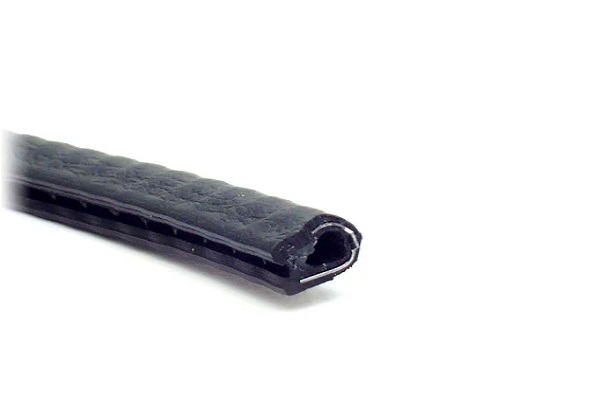 Sealing Solutions: How Rubber Seals Enhance Product Performance?