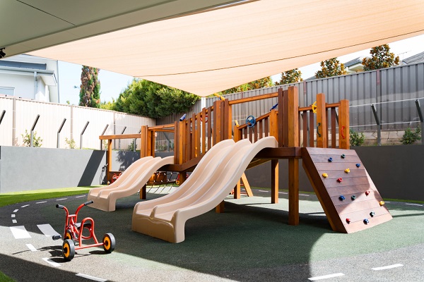 Working in a Childcare Centre in NSW Guide to Requirements and Qualifications