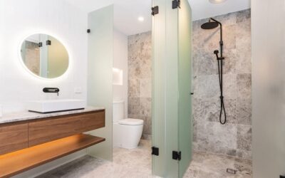 From Novice to Pro – Mastering Bathroom Renovations with Online Training Courses