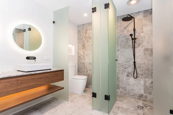 From Novice to Pro – Mastering Bathroom Renovations with Online Training Courses