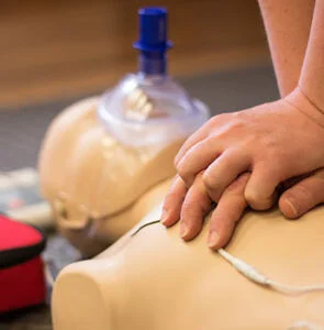 Why Every Business Should Invest in First Aid Training