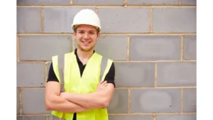 How the White Card Course Ensures Safety How the White Card Course Ensures Safety