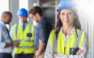 Online White Card Tasmania – AIMS Institute of Training & Technology