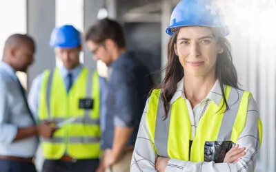 Online White Card Tasmania – AIMS Institute of Training & Technology