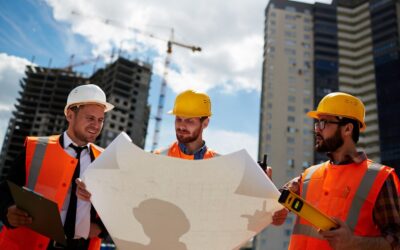 White Card Canberra – Complete Your General Construction Induction Face-To-Face