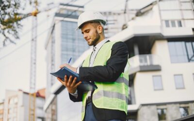 White Card Course Acacia Hills – Online Training