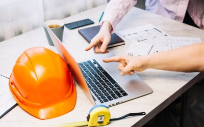 White Card Course Acton – Online Training in Acton, Tasmania