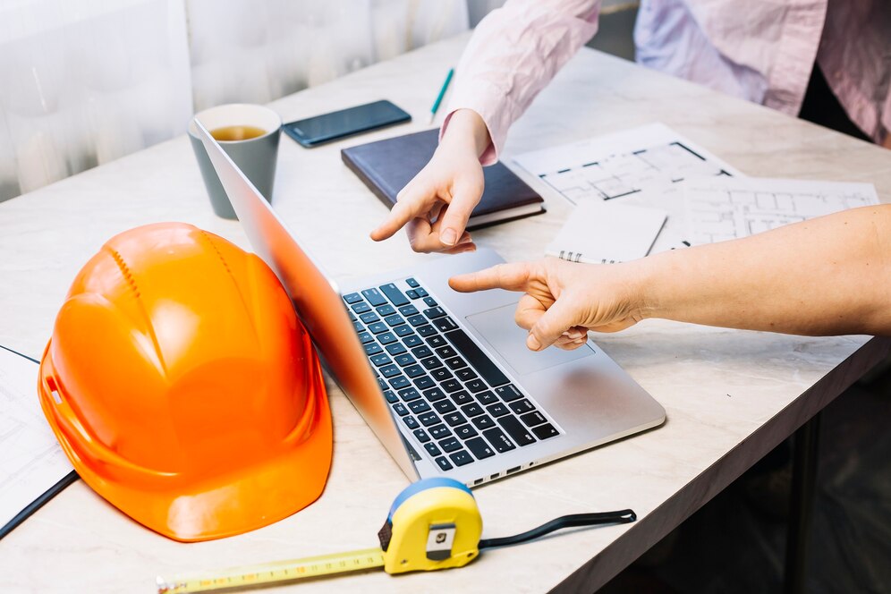 White Card Course Acton – Online Training in Acton, Tasmania