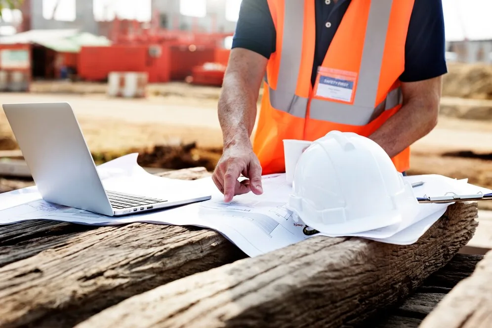enrol today for white card training in WA, at AIMS institute of training