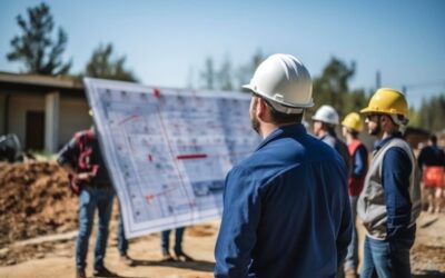 Enrol For Construction White Card Online in ACT & Tasmania