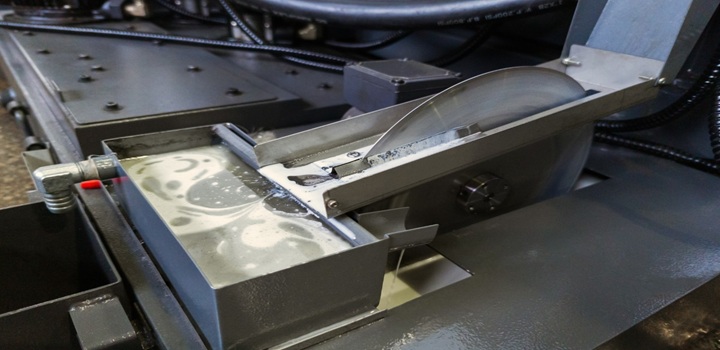 Why Oil Water Separators Are Essential