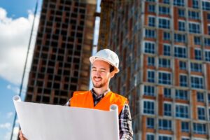 Online white card course for international students