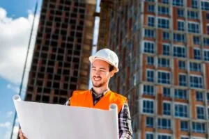 Online white card course for international students