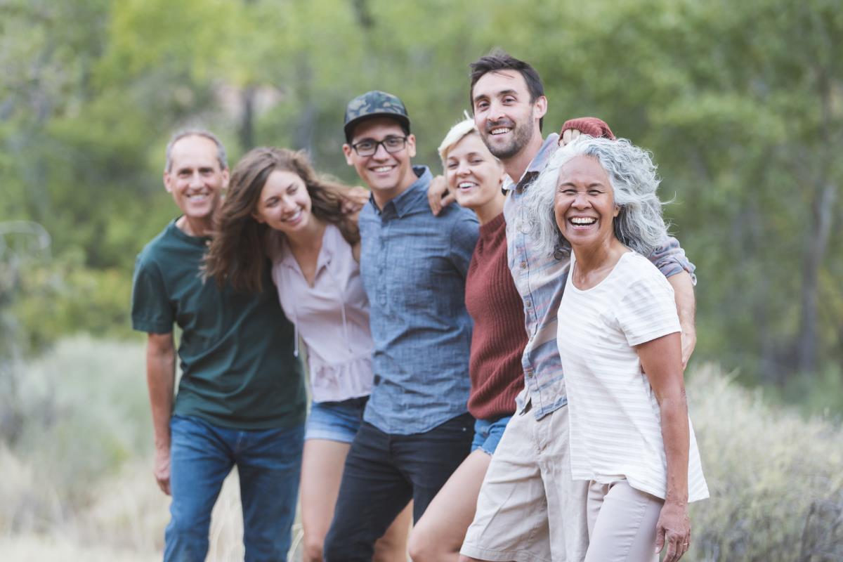 affect people of any age