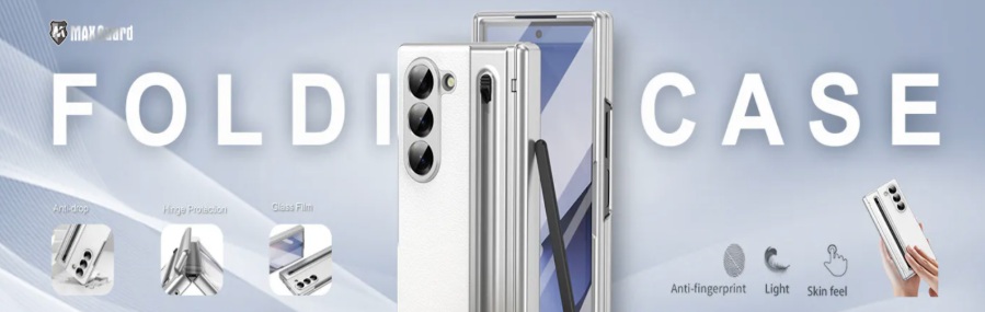How to Find the Best Phone Accessories
