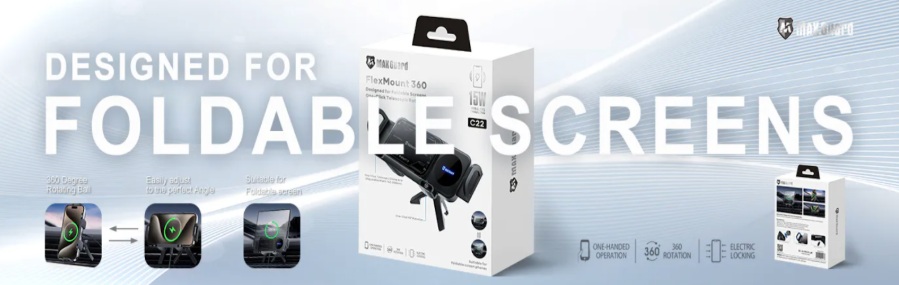 Wholesale Mobile Accessories